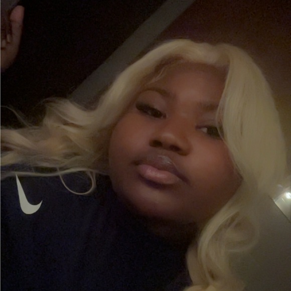shandriyaneely